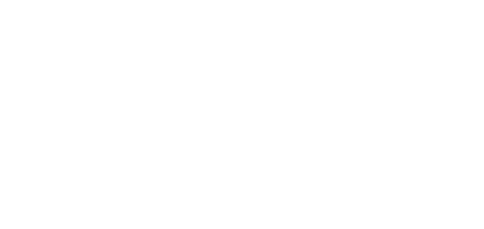Мехмонхона «Памир»